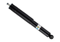 Amortisseur BILSTEIN - B4 OE Replacement 19-235219