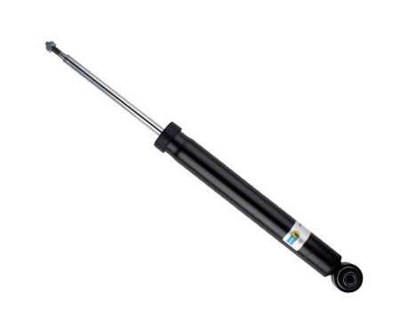 Amortisseur BILSTEIN - B4 OE Replacement 19-238395