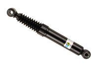 Amortisseur BILSTEIN - B4 OE Replacement 19-238784