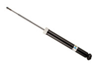 Amortisseur BILSTEIN - B4 OE Replacement 19-238791