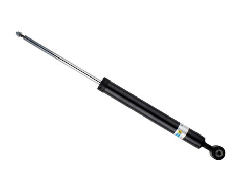 Amortisseur BILSTEIN - B4 OE Replacement 19-239286