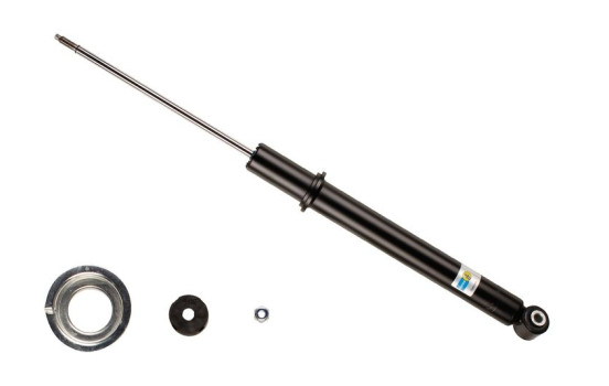 Amortisseur BILSTEIN - B4 OE Replacement 19-240848