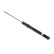 Amortisseur BILSTEIN - B4 OE Replacement 19-240848, Vignette 2