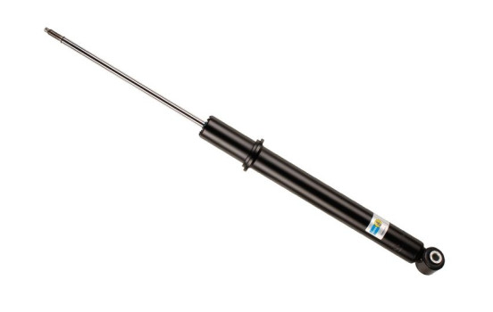 Amortisseur BILSTEIN - B4 OE Replacement 19-240848, Image 2