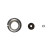Amortisseur BILSTEIN - B4 OE Replacement 19-240848, Vignette 3