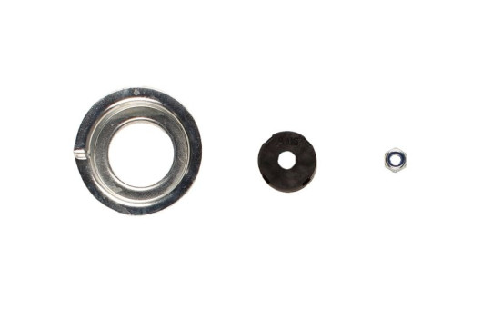Amortisseur BILSTEIN - B4 OE Replacement 19-240848, Image 3