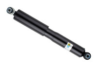Amortisseur BILSTEIN - B4 OE Replacement 19-242958