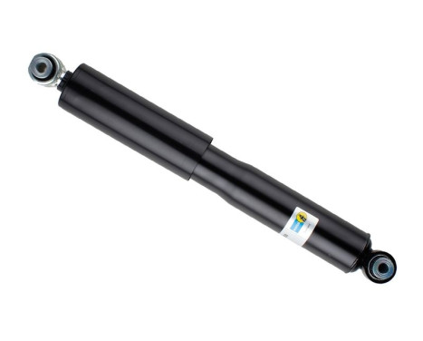 Amortisseur BILSTEIN - B4 OE Replacement 19-242958