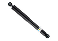 Amortisseur BILSTEIN - B4 OE Replacement 19-243122