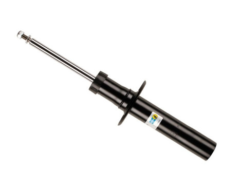 Amortisseur BILSTEIN - B4 OE Replacement 19-243160