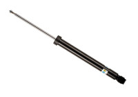 Amortisseur BILSTEIN - B4 OE Replacement 19-243177