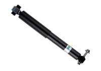 Amortisseur BILSTEIN - B4 OE Replacement 19-245706