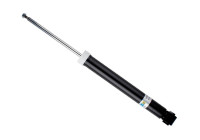 Amortisseur BILSTEIN - B4 OE Replacement 19-247090