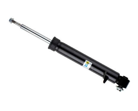 Amortisseur BILSTEIN - B4 OE Replacement 19-249087