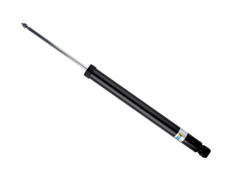 Amortisseur BILSTEIN - B4 OE Replacement 19-249117