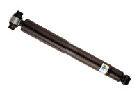 Amortisseur BILSTEIN - B4 OE Replacement 19-249346