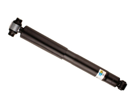 Amortisseur BILSTEIN - B4 OE Replacement 19-249346