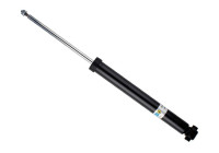 Amortisseur BILSTEIN - B4 OE Replacement 19-250366