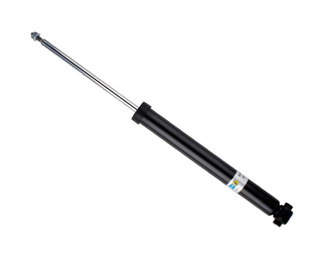 Amortisseur BILSTEIN - B4 OE Replacement 19-250366