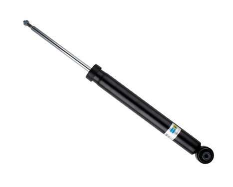Amortisseur BILSTEIN - B4 OE Replacement 19-252407