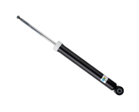 Amortisseur BILSTEIN - B4 OE Replacement 19-252988