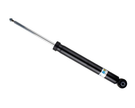 Amortisseur BILSTEIN - B4 OE Replacement 19-253428