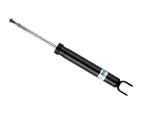 Amortisseur BILSTEIN - B4 OE Replacement 19-253787