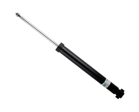 Amortisseur BILSTEIN - B4 OE Replacement 19-254388