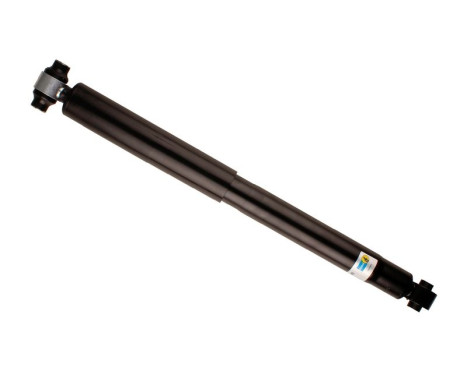 Amortisseur BILSTEIN - B4 OE Replacement 19-255583