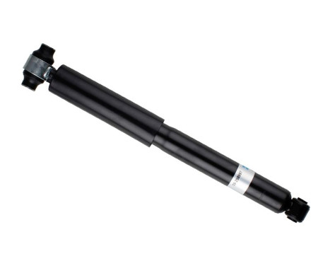 Amortisseur BILSTEIN - B4 OE Replacement 19-258997