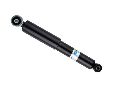 Amortisseur BILSTEIN - B4 OE Replacement 19-260419