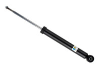 Amortisseur BILSTEIN - B4 OE Replacement 19-261355