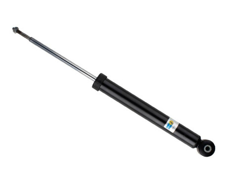 Amortisseur BILSTEIN - B4 OE Replacement 19-261355