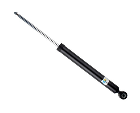 Amortisseur BILSTEIN - B4 OE Replacement 19-261669