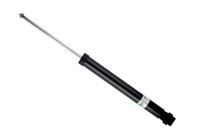 Amortisseur BILSTEIN - B4 OE Replacement 19-262147