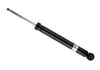 Amortisseur BILSTEIN - B4 OE Replacement 19-262208