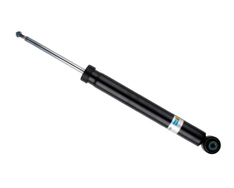 Amortisseur BILSTEIN - B4 OE Replacement 19-262208