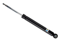 Amortisseur BILSTEIN - B4 OE Replacement 19-262369