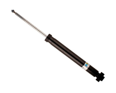 Amortisseur BILSTEIN - B4 OE Replacement 19-262727