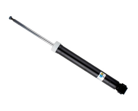Amortisseur BILSTEIN - B4 OE Replacement 19-263137
