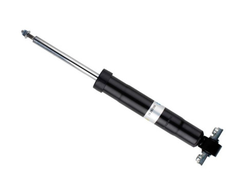 Amortisseur BILSTEIN - B4 OE Replacement 19-263168