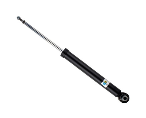 Amortisseur BILSTEIN - B4 OE Replacement 19-263465