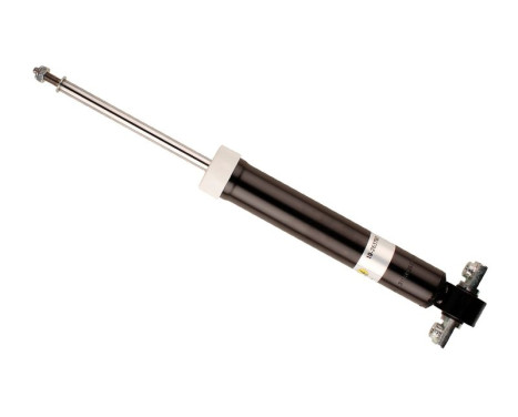 Amortisseur BILSTEIN - B4 OE Replacement 19-263793