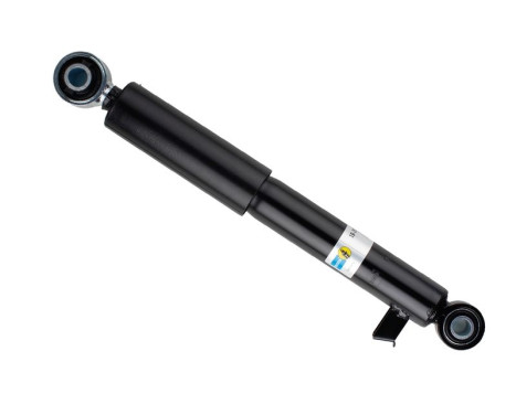 Amortisseur BILSTEIN - B4 OE Replacement 19-263946