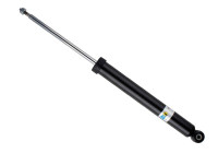 Amortisseur BILSTEIN - B4 OE Replacement 19-264028