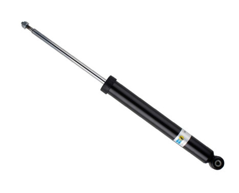 Amortisseur BILSTEIN - B4 OE Replacement 19-264028