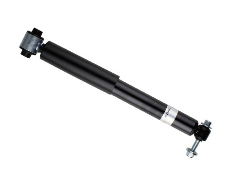 Amortisseur BILSTEIN - B4 OE Replacement 19-264042