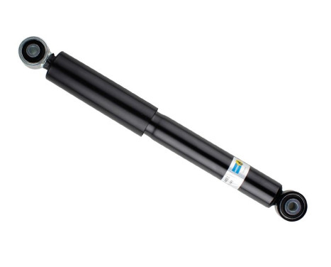 Amortisseur BILSTEIN - B4 OE Replacement 19-264431