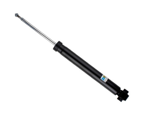Amortisseur BILSTEIN - B4 OE Replacement 19-265292