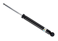 Amortisseur BILSTEIN - B4 OE Replacement 19-267111